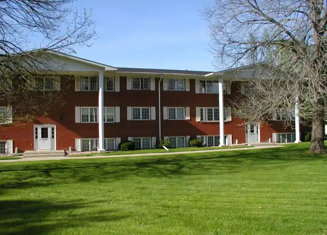 Property at 4351 Lincoln Way Unit D- 4363, Sioux City, IA, 51106, 2 beds, 2 baths, [object Object]