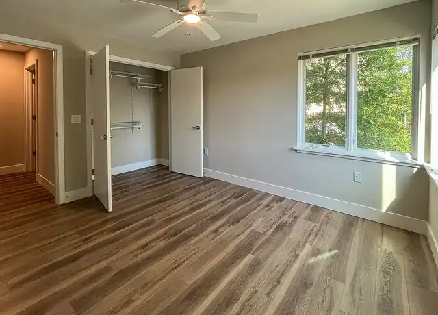 Property at Sunrise Apartments - 404 Carl Smith St, Charlottesville, VA, 22902, 1-2 bed, 1-2 bath, [object Object]