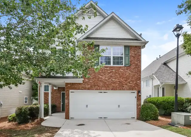 Property at 254 Highland Falls Dr, Hiram, GA, 30141, 3 beds, 2 baths, [object Object]