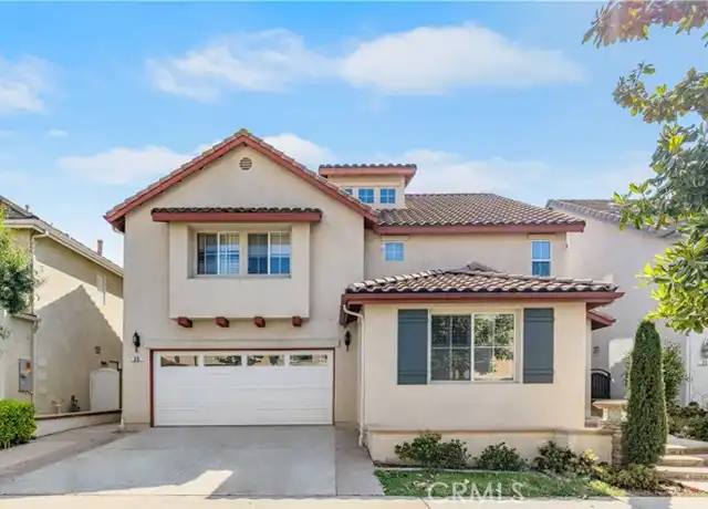 Property at 20 Villager, Irvine, CA, 92602, 5 beds, 4 baths, [object Object]
