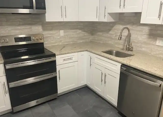 Property at 28 Canterbury Ct #28, New Milford, CT, 06776, 2 beds, 1 bath, [object Object]