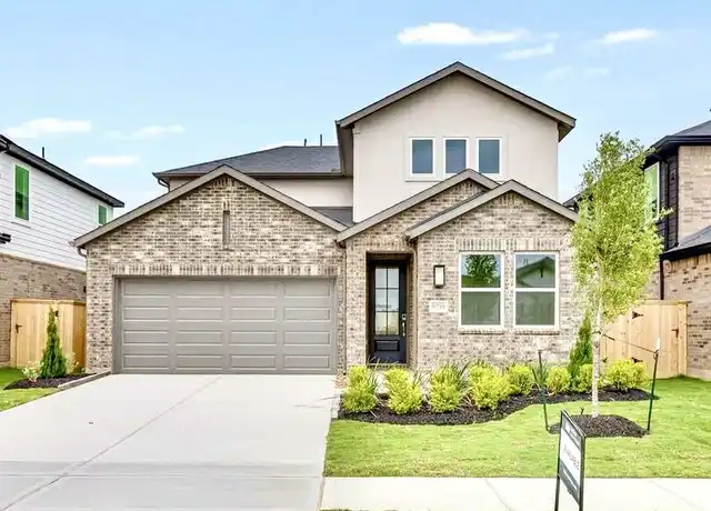 Property at 9739 Pettus Creek Dr, Cypress, TX, 77433, 5 beds, 3 baths, [object Object]