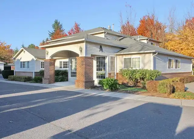 Property at Marketplace - 2900 General Anderson Rd, Vancouver, WA, 98661, 1-2 bed, 1 bath, [object Object]
