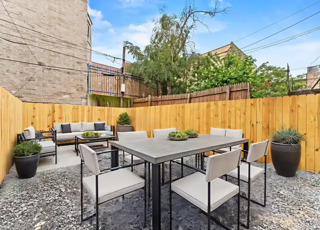 Property at 792 Bergen St Unit 1, Brooklyn, NY, 11238, 3 beds, 2 baths, [object Object]