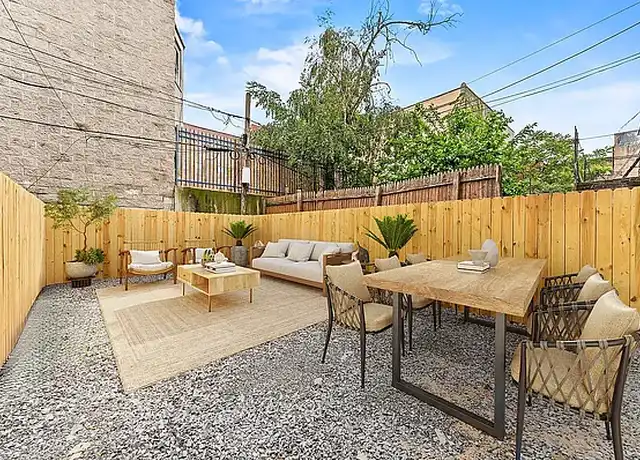 Property at 792 Bergen St Unit 1A, Brooklyn, NY, 11238, 2 beds, 2 baths, [object Object]