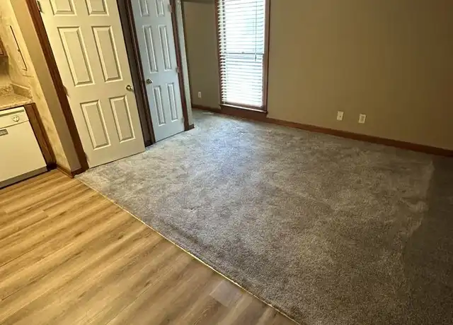 Property at 3513 Ivy Commons Dr, Raleigh, NC, 27606, 1 bed, 1 bath, [object Object]