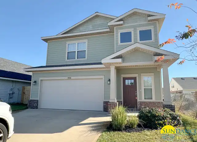 Property at 7498 Harvest Village Ct, Navarre, FL, 32566, 3 beds, 2.5 baths, [object Object]