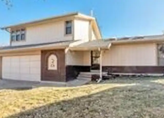 Property at 38 S Yank Way, Lakewood, CO, 80228, 5 beds, 2.5 baths, [object Object]