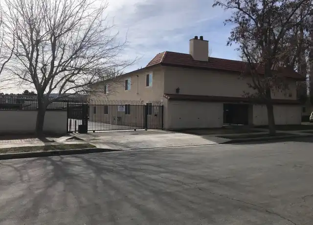 Property at 550 East Avenue Q-12 Unit 11, Palmdale, CA, 93550, 1 bed, 1 bath, [object Object]