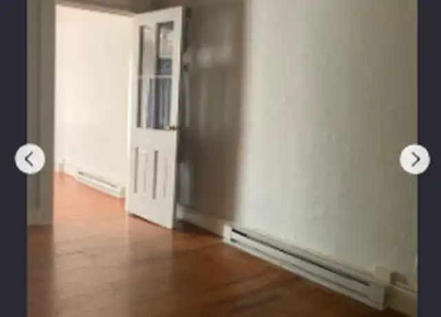 Property at 105 E Main St, Lock Haven, PA, 17745, 3 beds, 1 bath, [object Object]