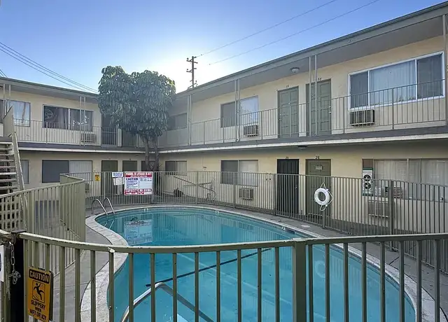 Photo of 11690 Ramona Blvd, El Monte, CA 91732