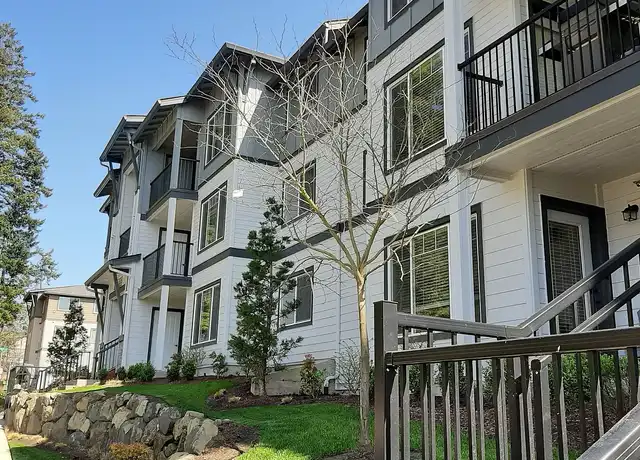 Property at Bethany 5 - 15420 NW Marianna St, Portland, OR, 97229, 2 beds, 1-2 bath, [object Object]
