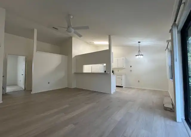 Property at 210 Thor Ave SE, Palm Bay, FL, 32909, 2 beds, 1 bath, [object Object]