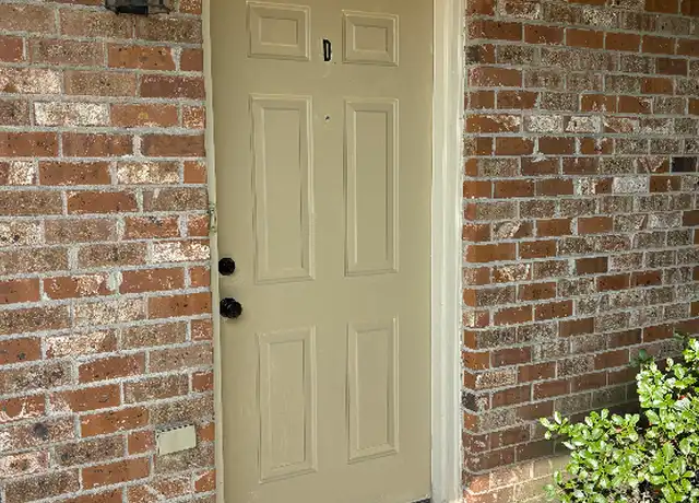 Property at 828 Meadow Bend Dr Unit D, Baton Rouge, LA, 70820, 2 beds, 2 baths, [object Object]