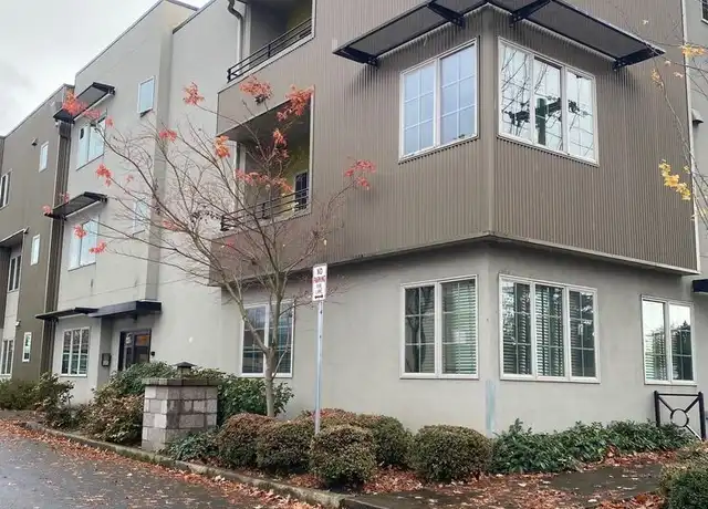 Property at 1221 Coburg Rd Unit 12, Eugene, OR, 97401, 3 beds, 2 baths, [object Object]