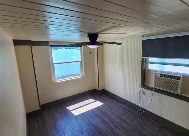 Property at 519 Mobile Ave Unit 1, Daytona Beach, FL, 32118, 1 bed, 1 bath, [object Object]