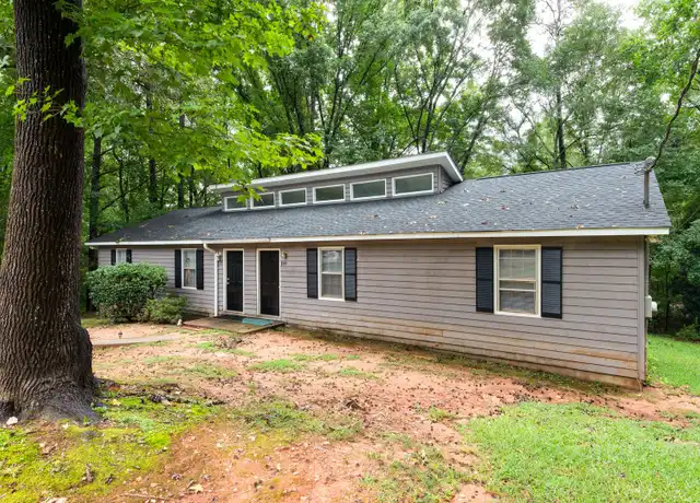Property at 199 Creekwood Pl, Athens, GA, 30606, 2 beds, 1 bath, [object Object]