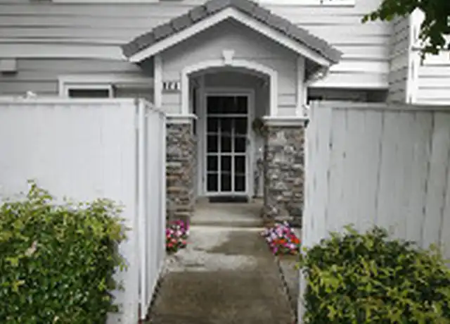 Property at 6316 Island Pine Way, San Jose, CA, 95119, 2 beds, 2.5 baths, [object Object]