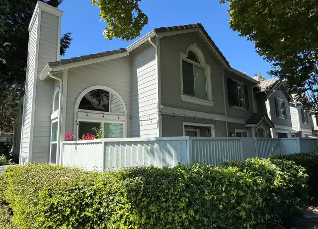 Property at 6316 Island Pine Way, San Jose, CA, 95119, 2 beds, 2.5 baths, [object Object]