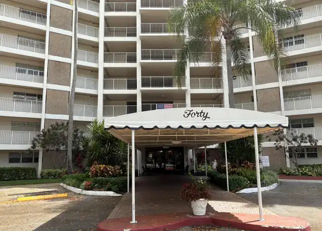 Property at 3051 N Course Dr #509, Pompano Beach, FL, 33069, 2 beds, 2 baths, [object Object]