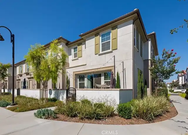 Property at 30452 Hopetown Ln, Menifee, CA, 92584, 3 beds, 2.5 baths, [object Object]