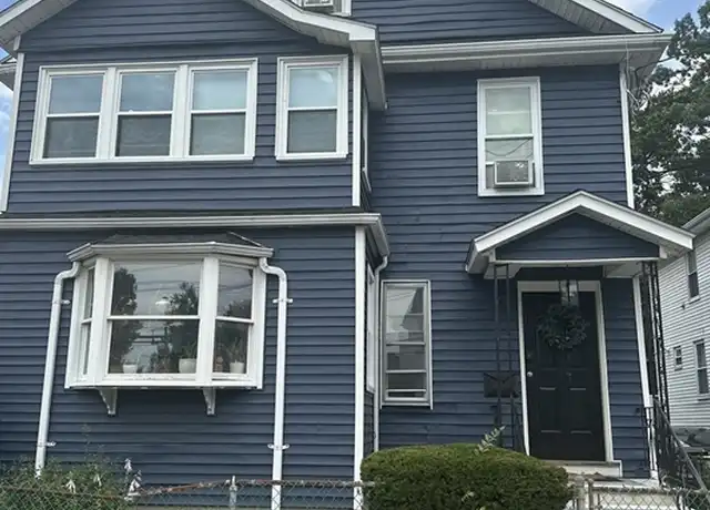 Property at 243 W Selden St Unit 2, Boston, MA, 02126, 5 beds, 2 baths, [object Object]