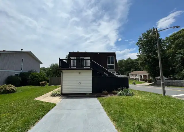 Property at 2566 Paxton St, Woodbridge, VA, 22192, 3 beds, 2.5 baths, [object Object]