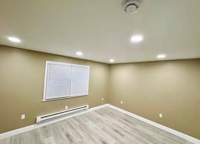 Property at 1657 Granite St Unit 1657 Granite St-Unit 2, Philadelphia, PA, 19124, 1 bed, 1 bath, [object Object]