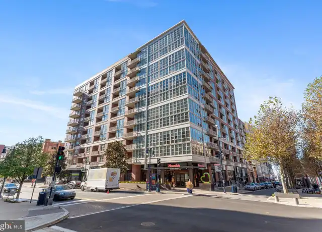 Property at 157 Fleet St #904, Oxon Hill, MD, 20745, 1 bed, 1 bath, [object Object]