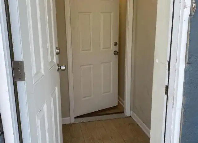 Property at 332 New St, Newark, NJ, 07103, 1 bed, 1 bath, [object Object]
