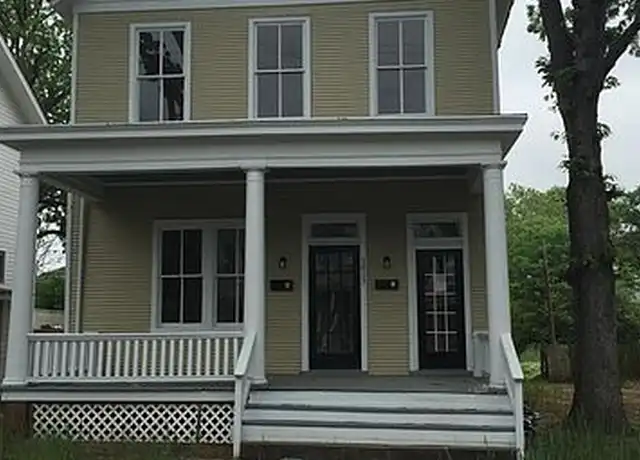 Property at 3013 North Ave, Richmond, VA, 23222, 3 beds, 1 bath, [object Object]