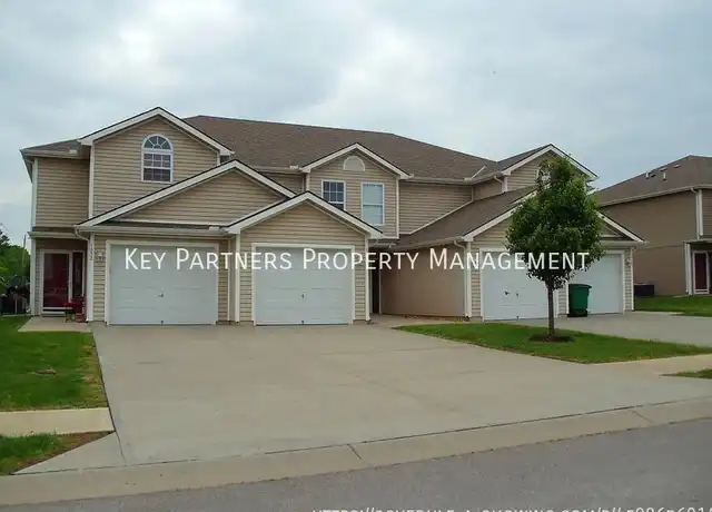 Property at 1650 SW Highland Dr, Lees Summit, MO, 64081, 2 beds, 2.5 baths, [object Object]