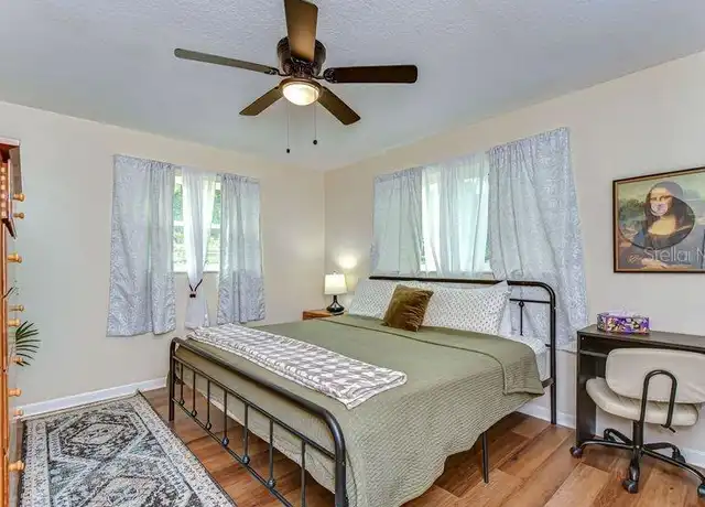 Property at 7634 61st St Unit 5, Pinellas Park, FL, 33781, 2 beds, 1 bath, [object Object]