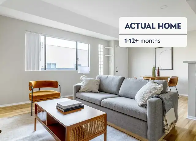 Property at 1423 North Curson Avenue - 1423 N Curson Ave #417, Los Angeles, CA, 90046, 2 beds, 2 baths, [object Object]