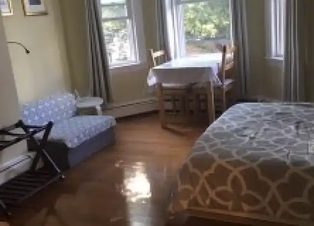 Property at 10 Fulkerson St, Cambridge, MA, 02141, 0 beds, 1 bath, [object Object]