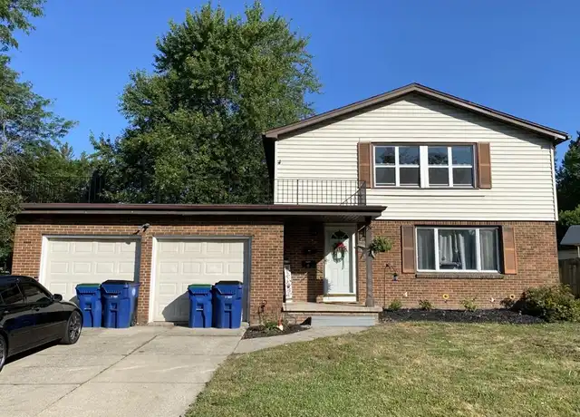 Property at 52 Acacia Dr Unit Upper, Buffalo, NY, 14228, 3 beds, 1 bath, [object Object]
