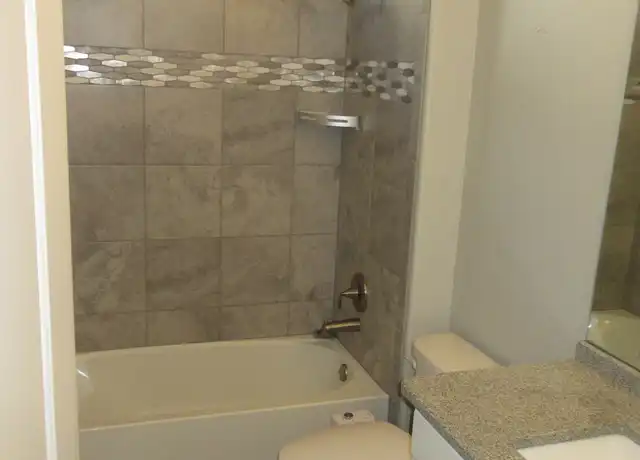 Property at 7311 Laguna Niguel Dr NE, Albuquerque, NM, 87109, 3 beds, 2 baths, [object Object]