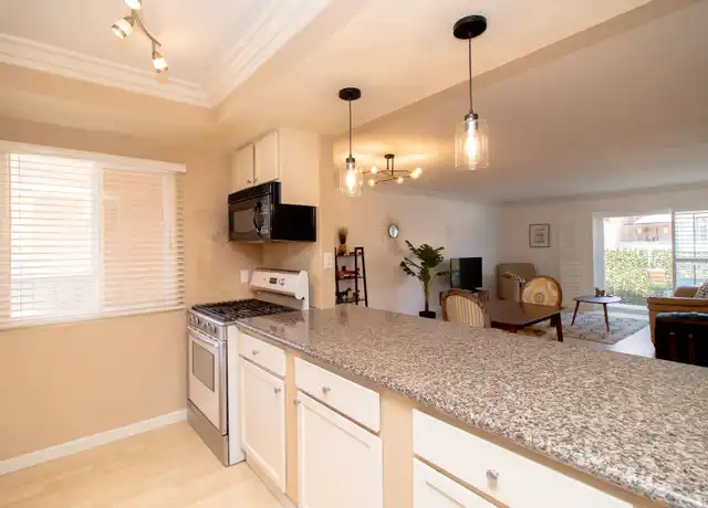 Property at 400 N Sunrise Way #234, Palm Springs, CA, 92262, 2 beds, 2 baths, [object Object]