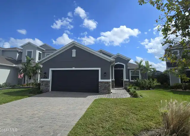 Property at 3283 Casare Dr, Melbourne, FL, 32940, 3 beds, 2 baths, [object Object]
