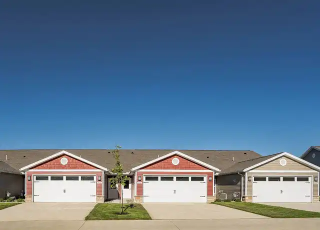 Property at Redwood West Jefferson - 429 Red Elderberry Dr, West Jefferson, OH, 43162, 2 beds, 2 baths, [object Object]