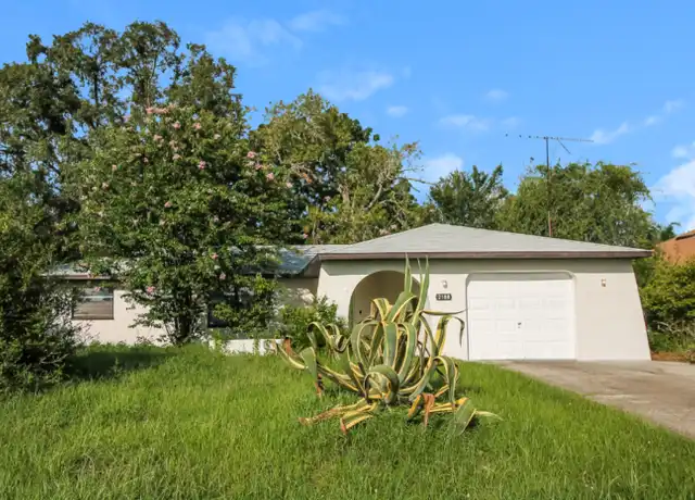Property at 2188 Canfield Dr, Spring Hill, FL, 34609, 2 beds, 2 baths, [object Object]