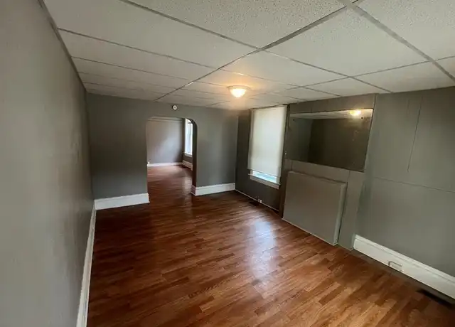 Property at 3135 Chippewa St, Saint Louis, MO, 63118, 1 bed, 1 bath, [object Object]