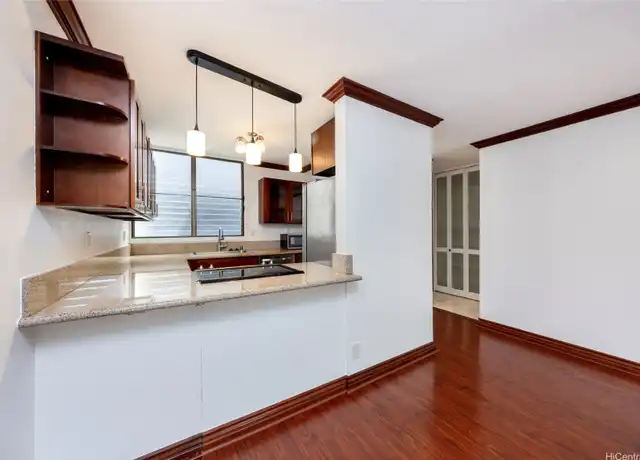 Property at 333 Aoloa St #314, Kailua, HI, 96734, 2 beds, 2 baths, [object Object]