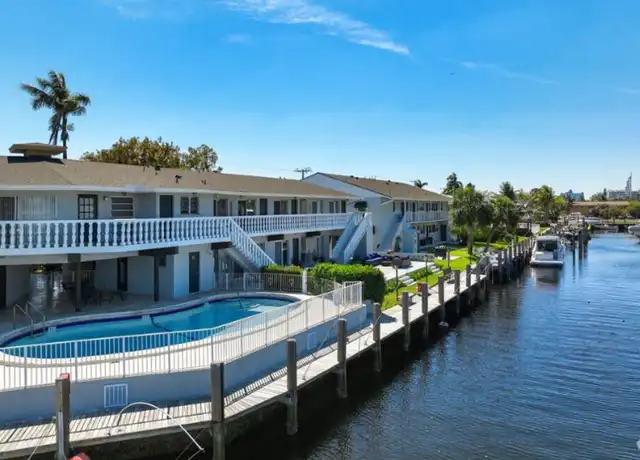 Property at 811 SE 22nd Ave Unit 11, Pompano Beach, FL, 33062, 3 beds, 2 baths, [object Object]