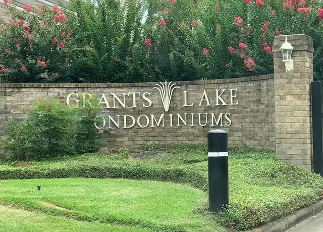 Property at 2710 Grants Lake Blvd Unit S1, Sugar Land, TX, 77479, 3 beds, 3 baths, [object Object]