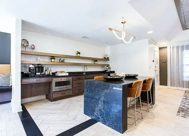 Property at Indigo Apartments Gainesville - 150 Orchard Brook Dr, Gainesville, GA, 30504, 2 beds, 2 baths, [object Object]