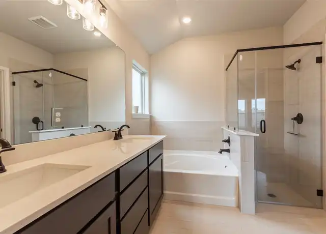 Property at 250 Eagleville Dr, Alvin, TX, 77511, 3 beds, 2 baths, [object Object]