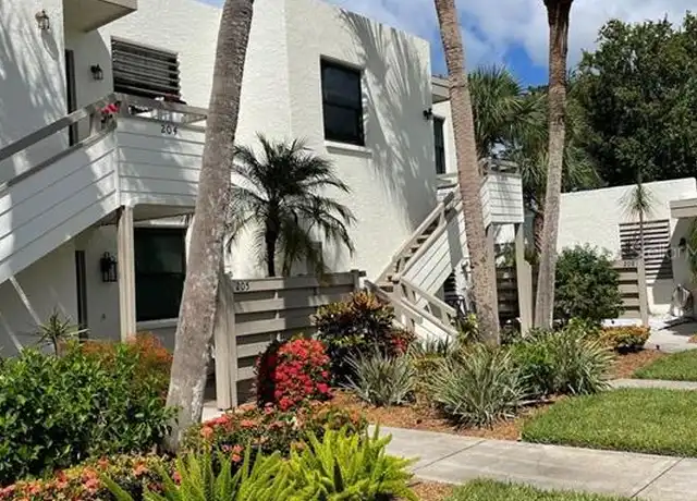 Property at 206 Lakewood Dr Unit 206, Bradenton, FL, 34210, 2 beds, 2 baths, [object Object]