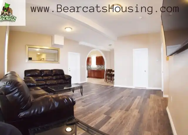 Property at 82 Front St Unit 1 AFRONT 2-1, Binghamton, NY, 13905, 9 beds, 5 baths, [object Object]