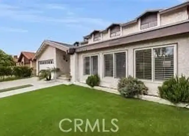 Property at 18113 Califa St, Tarzana, CA, 91356, 5 beds, 3 baths, [object Object]